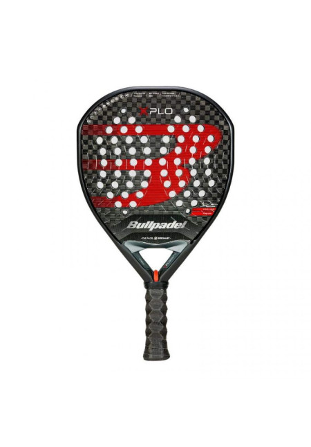 BULLPADEL XPLOD 2025 BULLPADEL XPLOD 2025