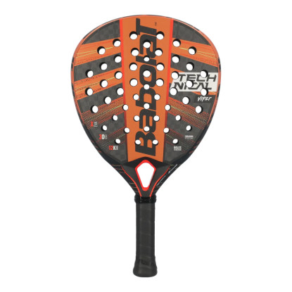 BABOLAT TECHNICAL VIPER