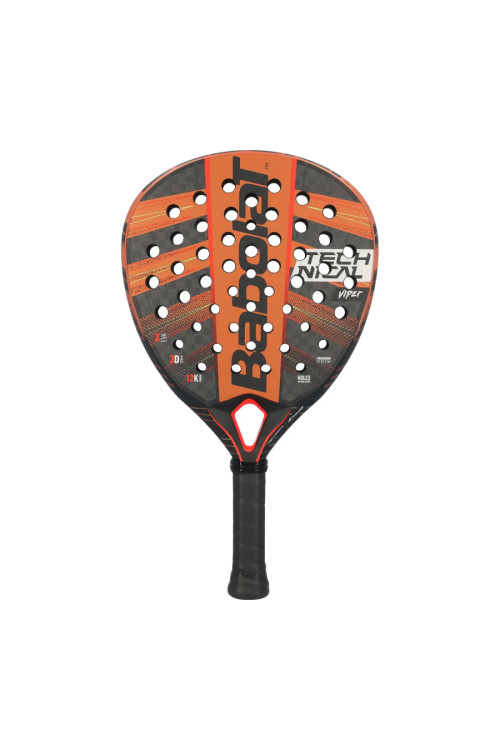 BABOLAT TECHNICAL VIPER