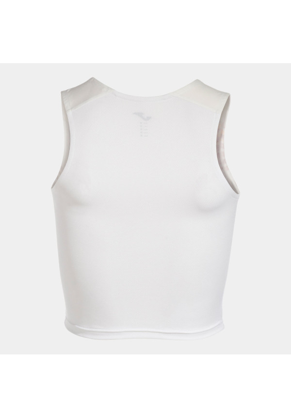 Joma TOP Mujer