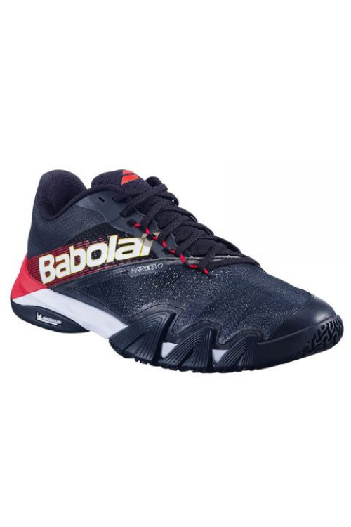 BABOLAT 