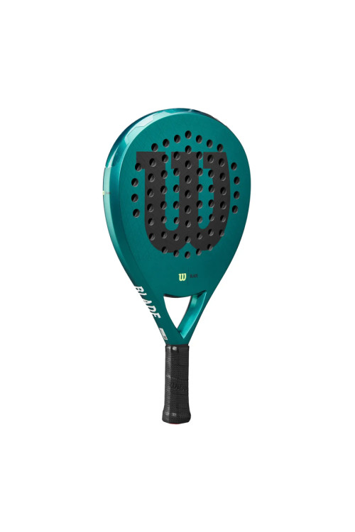 Wilson Blade v3