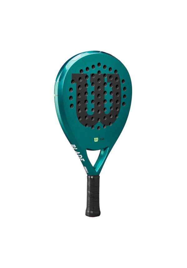 Wilson Blade v3