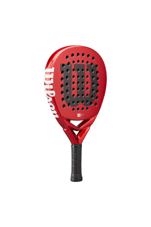 Wilson Bela Elite 2.5