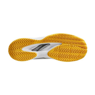 Wilson Kaos Comp 3.0