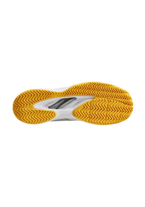 Wilson Kaos Comp 3.0