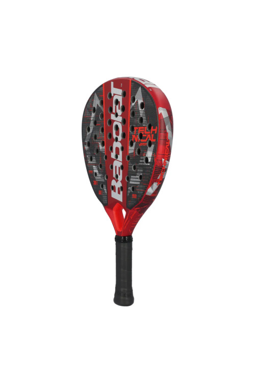 BABOLAT TECHNICAL VERON J. LEBRON