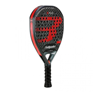 BULLPADEL XPLOD 2025