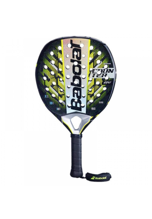BABOLAT COUNTER VIPER 2025