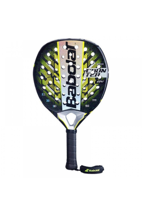 BABOLAT COUNTER VIPER 2025