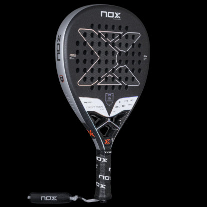NOX NEXTGEN PRO ATTACK 3K