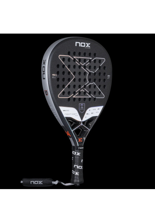 NOX NEXTGEN PRO ATTACK 3K