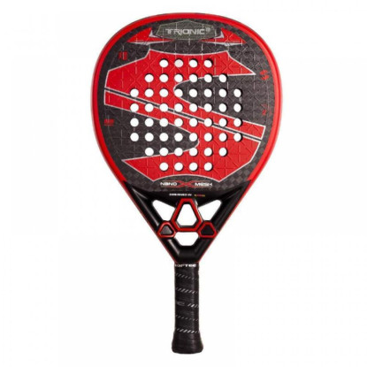SOFTEE TRIONIC ROJA 2025
