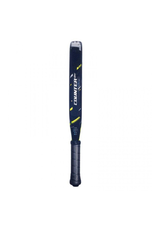 BABOLAT COUNTER VIPER 2025