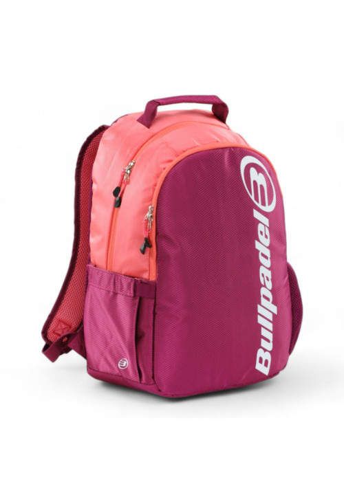 Bullpadel Mochila