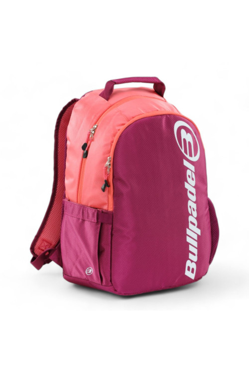 Bullpadel Mochila