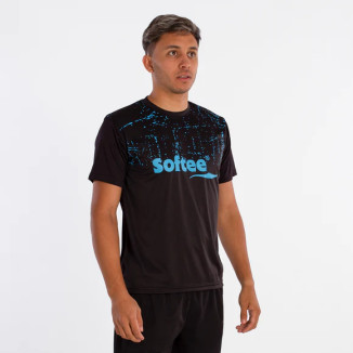 SOFTEE CAMISETA SENSATION