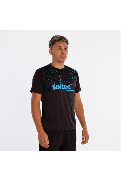 SOFTEE CAMISETA SENSATION