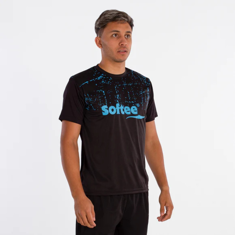 SOFTEE CAMISETA SENSATION