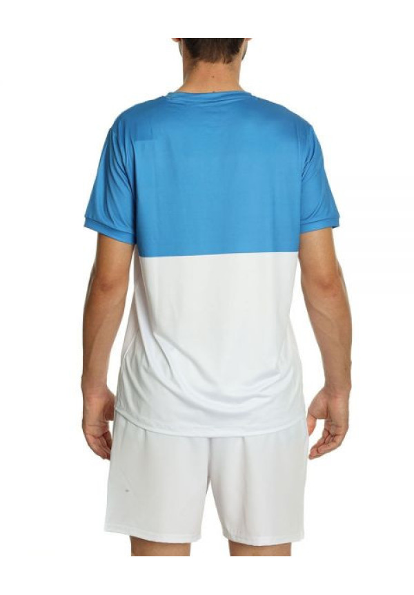 Vibor-a Camiseta