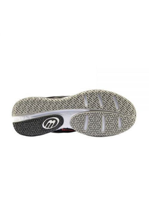 BULLPADEL ELITE 23V