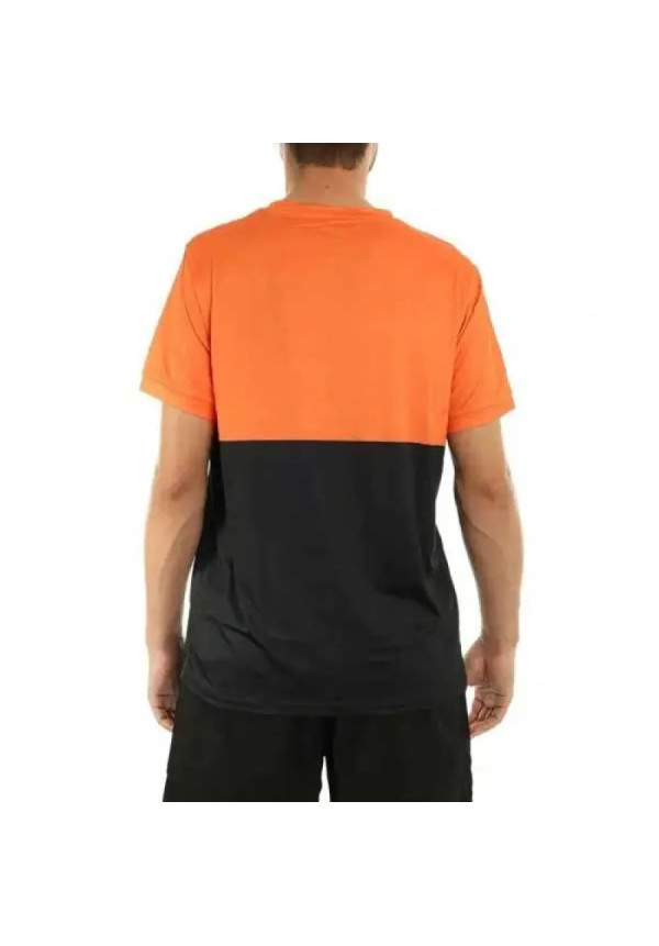 Vibor-a Camiseta