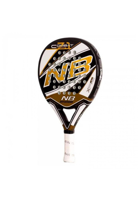 NB Pala Enebe Aerox 7.1 V.2 2025