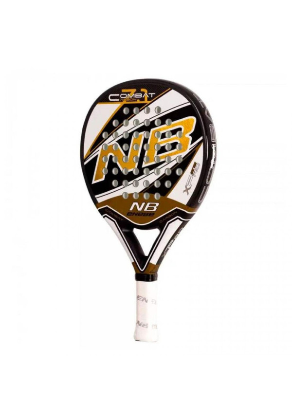 NB Pala Enebe Aerox 7.1 V.2 2025