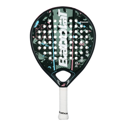 BABOLAT REVEAL