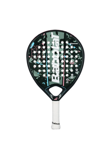 BABOLAT REVEAL