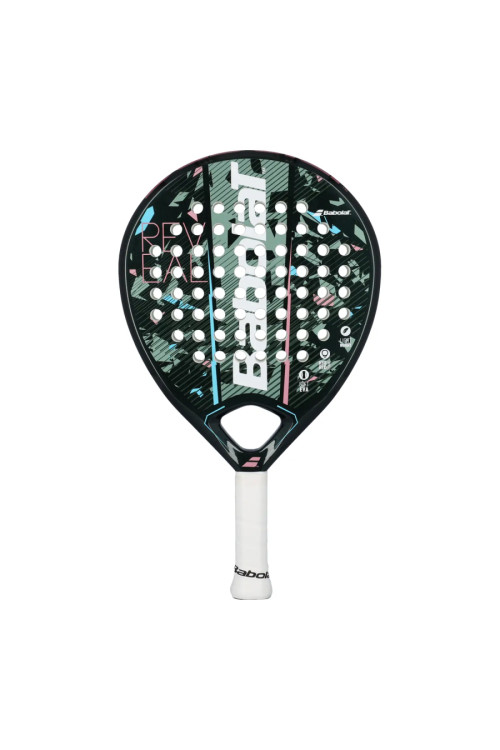 BABOLAT REVEAL