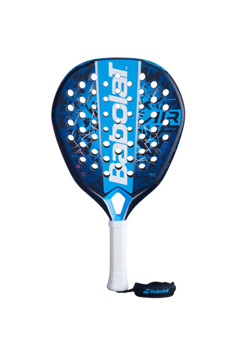 BABOLAT VERTUO AIR 2025