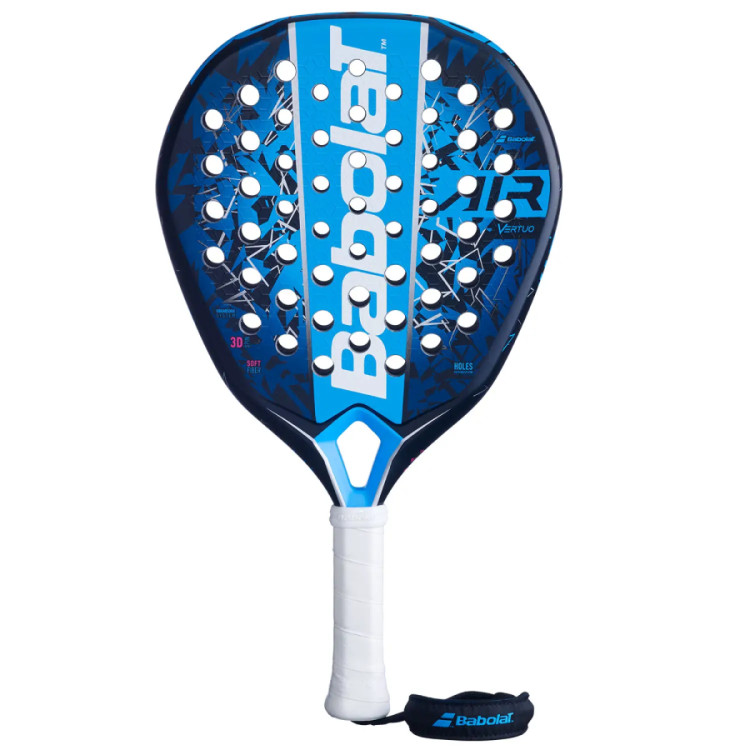 BABOLAT VERTUO AIR 2025