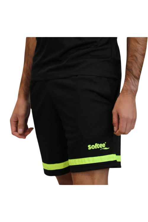 SOFTEE SHORTS PRIMAX