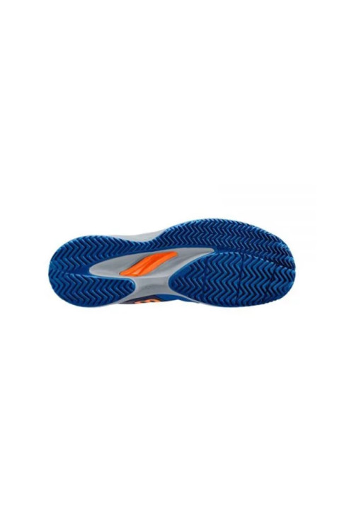 WILSON KAOS COMP 3.0