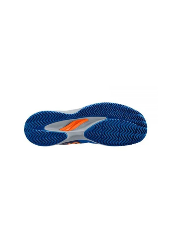WILSON KAOS COMP 3.0