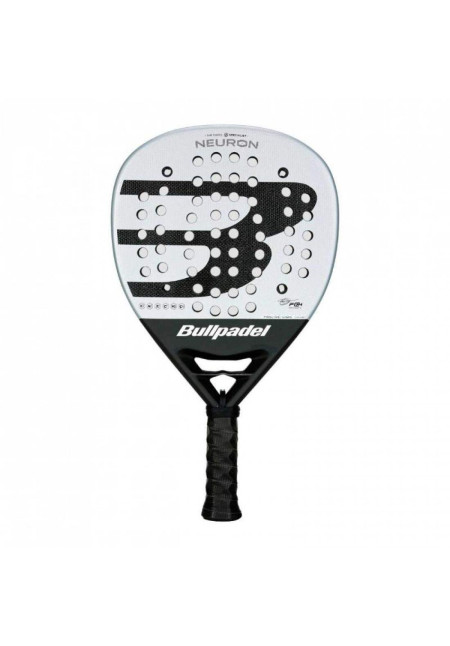 BULLPADEL NEURON 2025 BULLPADEL NEURON 2025