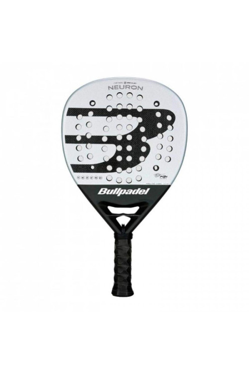 BULLPADEL NEURON 2025