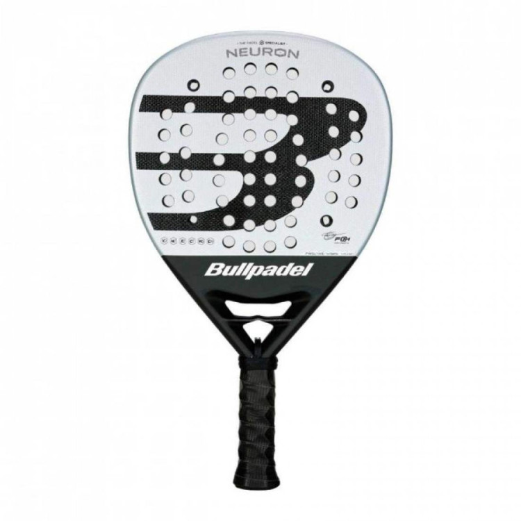 BULLPADEL NEURON 2025