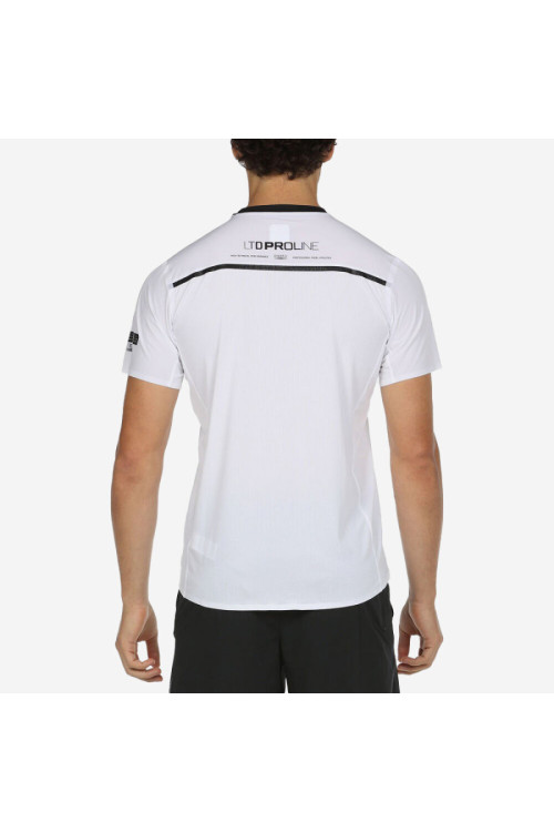 BULLPADEL CAMISETA OCTAVIO