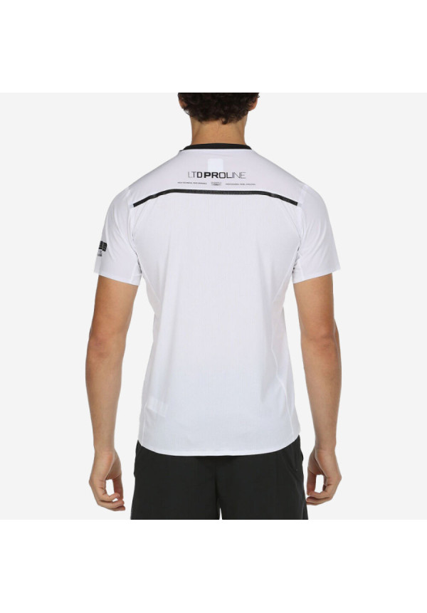 BULLPADEL CAMISETA OCTAVIO