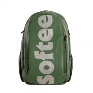 SOFTEE Mochila