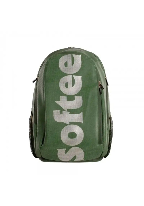 SOFTEE Mochila