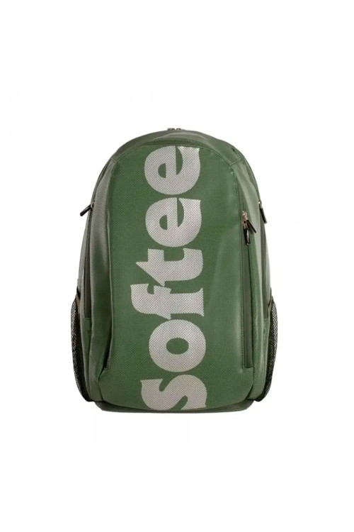 SOFTEE Mochila