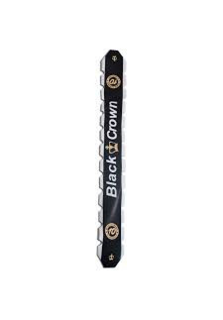 Black Crown Protector pala largo