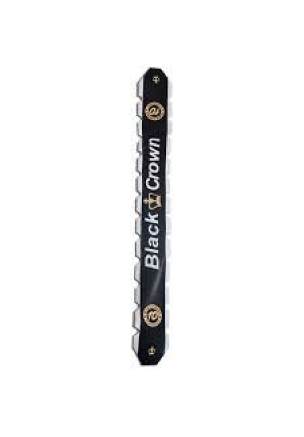 Black Crown Protector pala largo