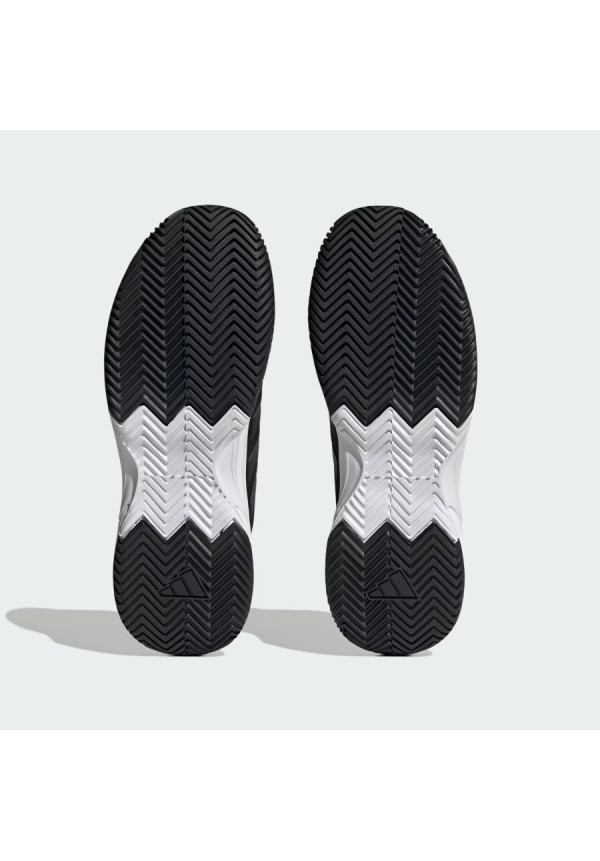 Adidas Gamecourt 2 M