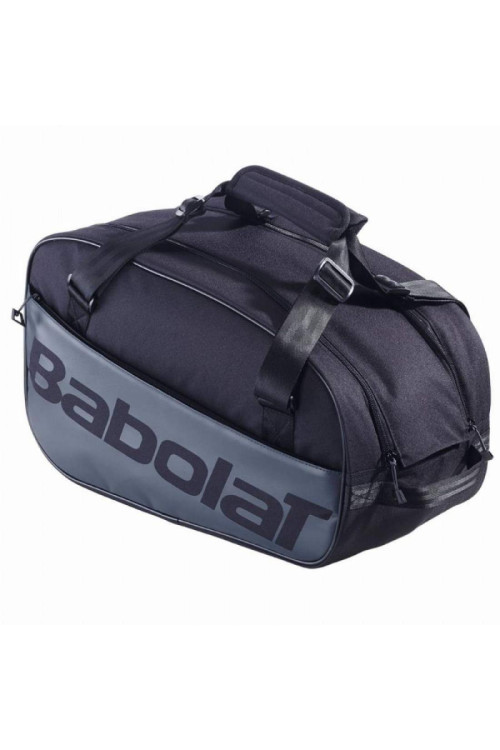 BABOLAT COURT S