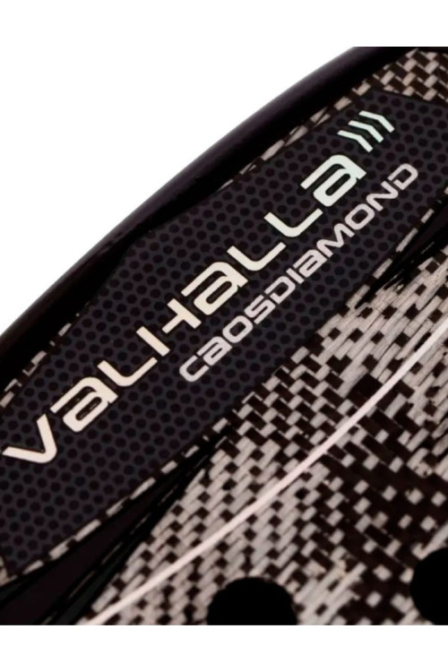 SOFTEE VALHALLA CAOSDIAMOND