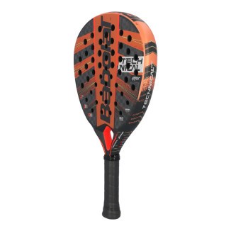 BABOLAT TECHNICAL VIPER